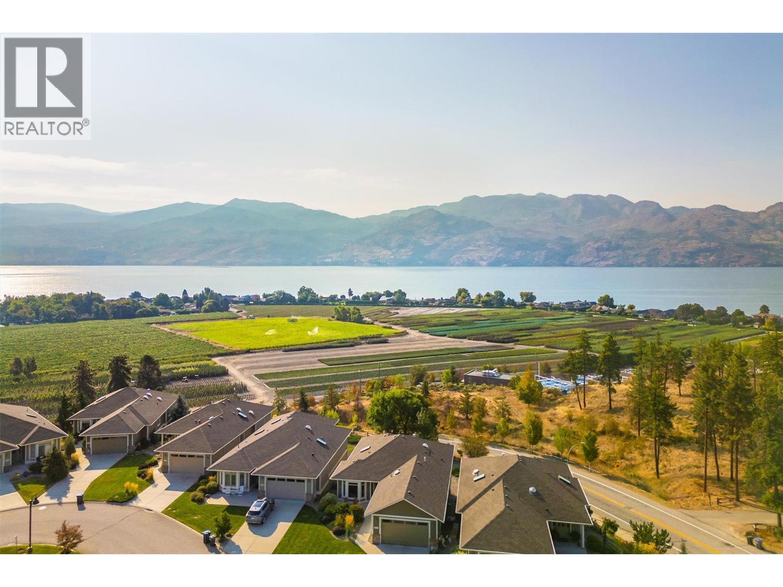 4035 Gellatly Road S Unit# 135, West Kelowna, British Columbia  V4T 1R7 - Photo 67 - 10373531