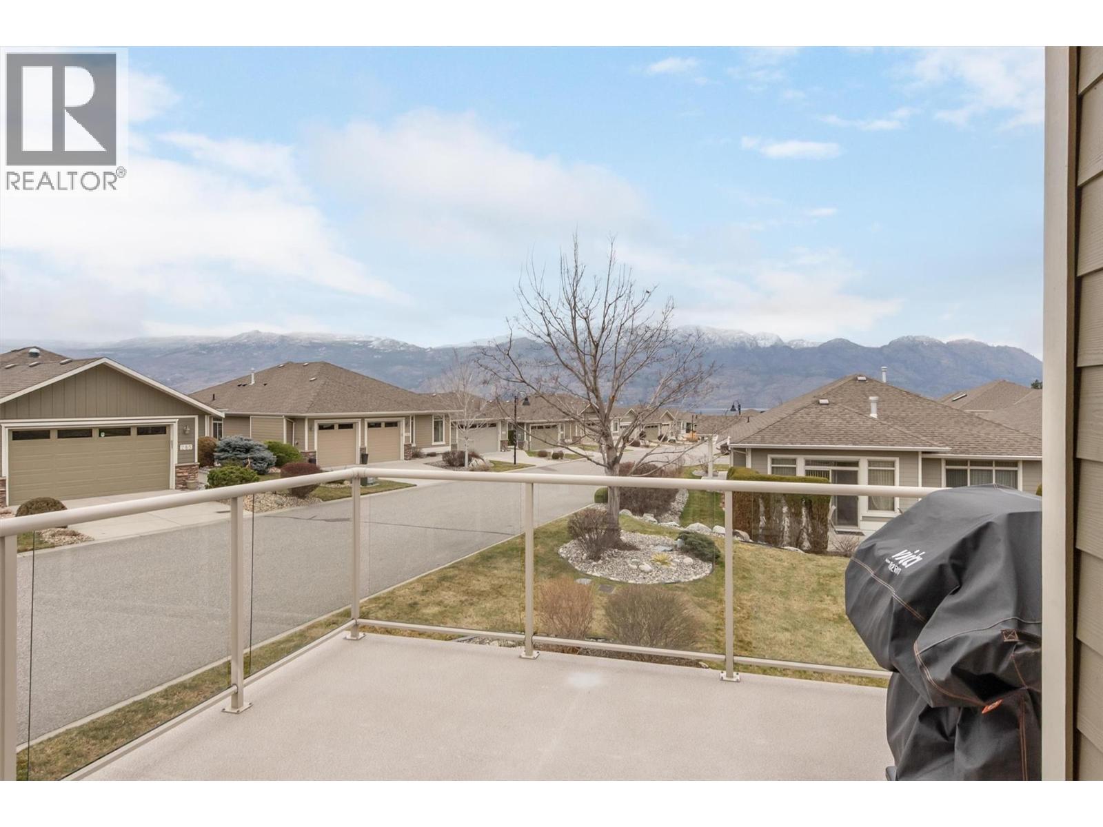 4035 Gellatly Road S Unit# 135, West Kelowna, British Columbia  V4T 1R7 - Photo 7 - 10373531