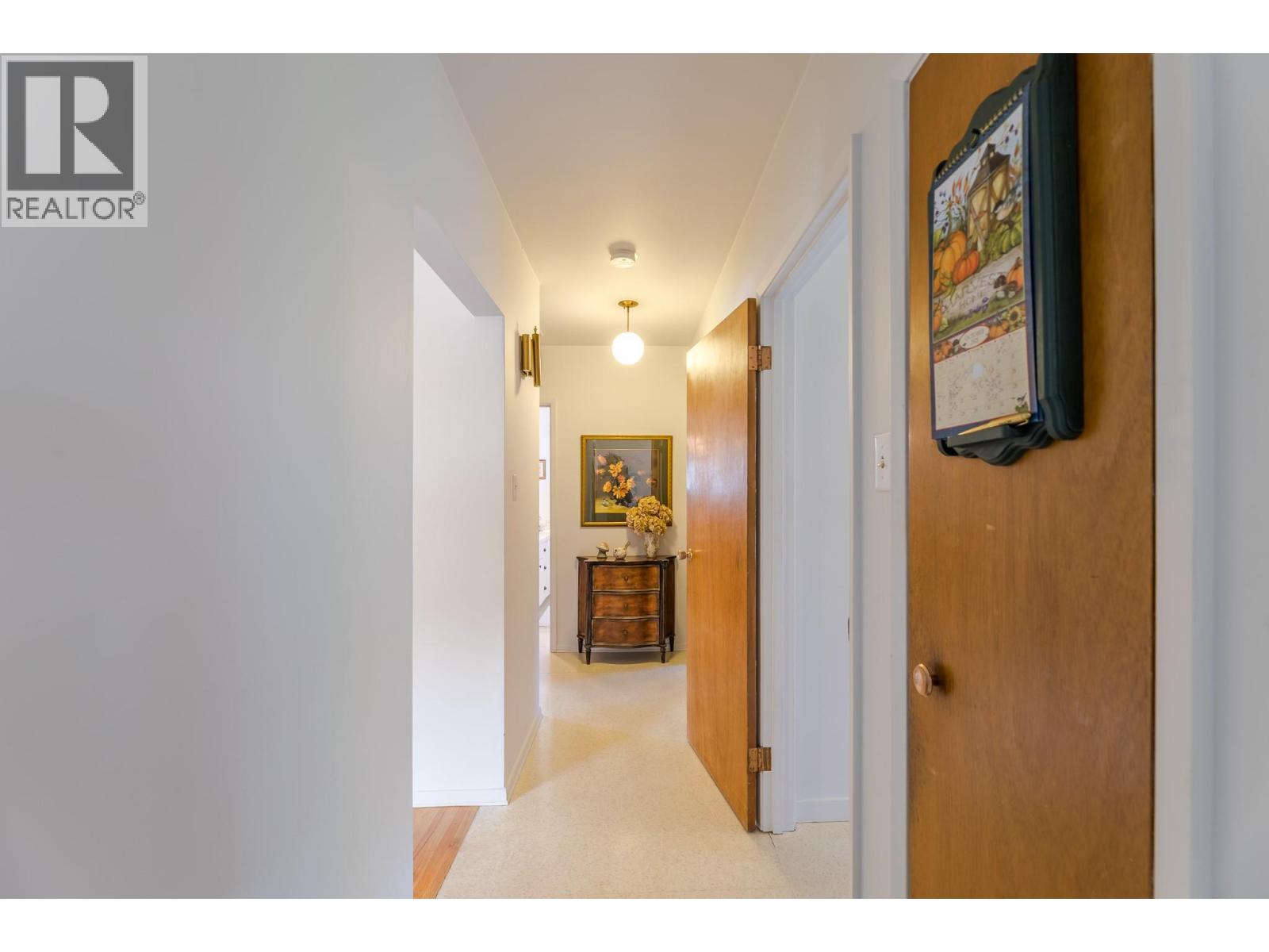 14001 Amm Avenue, Summerland, British Columbia  V0H 1Z0 - Photo 11 - 10373916