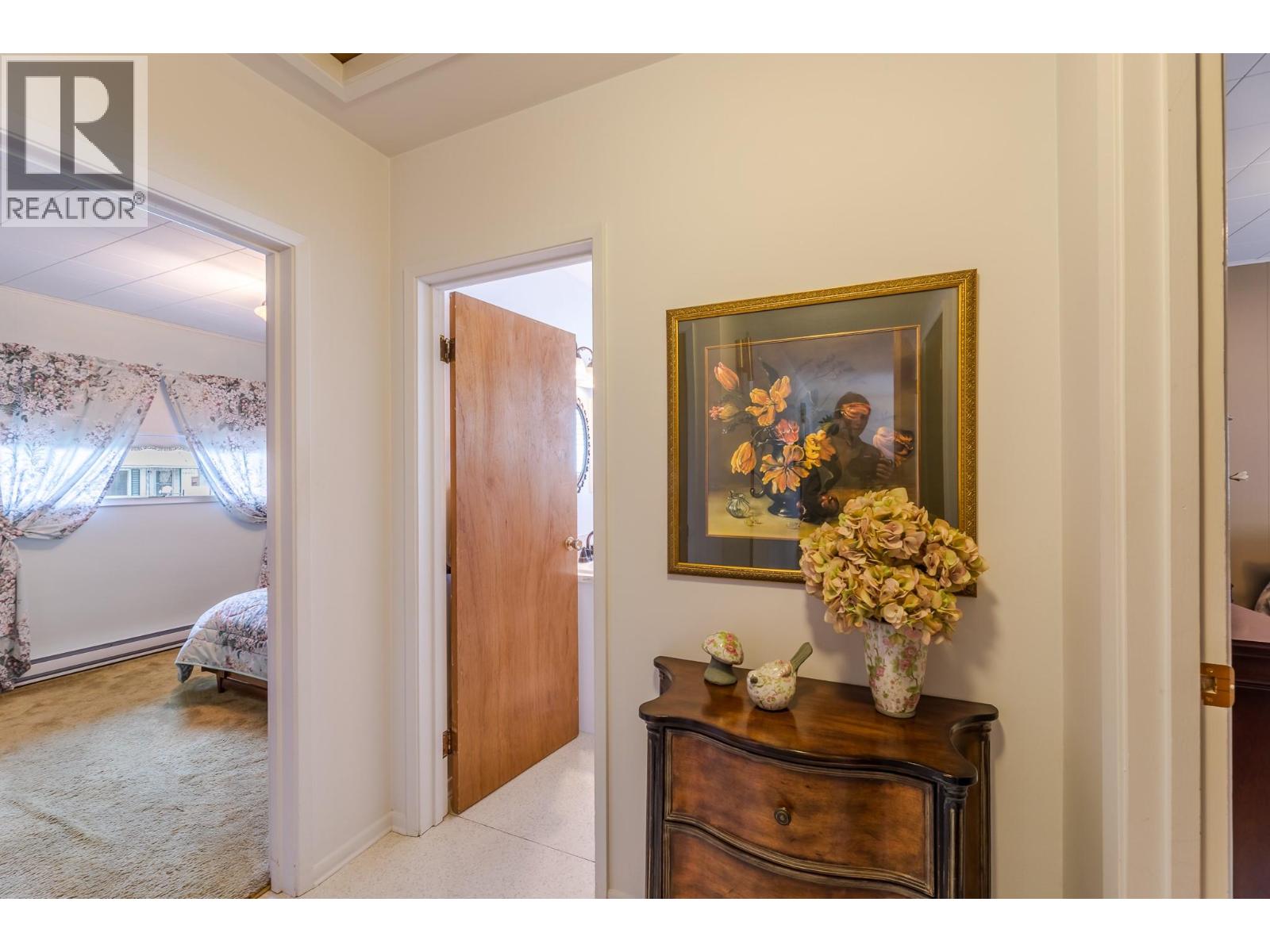 14001 Amm Avenue, Summerland, British Columbia  V0H 1Z0 - Photo 12 - 10373916