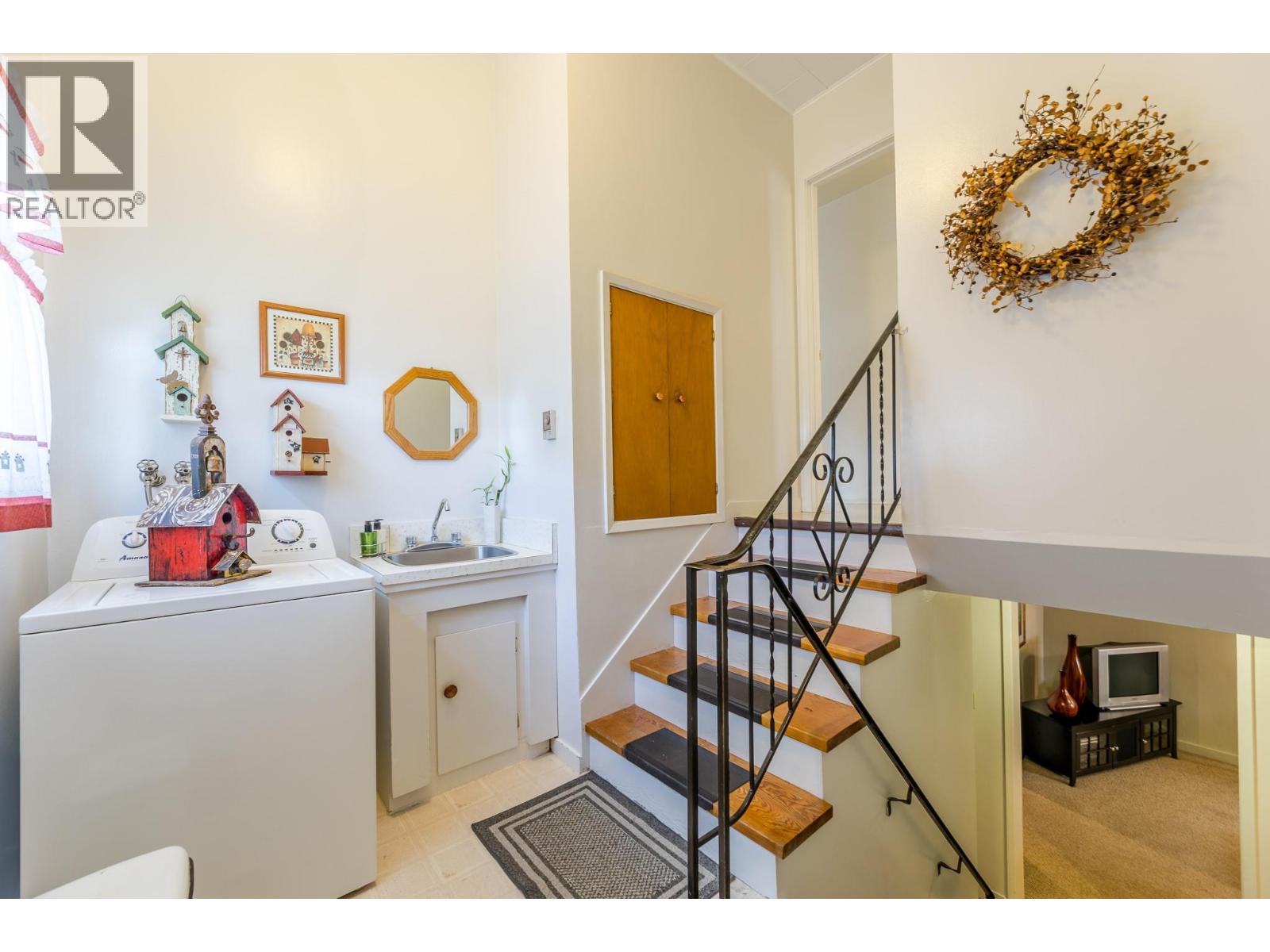 14001 Amm Avenue, Summerland, British Columbia  V0H 1Z0 - Photo 18 - 10373916