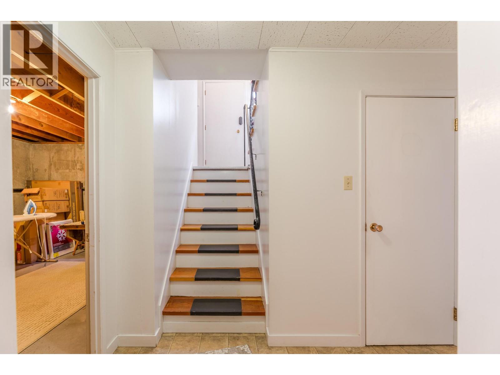 14001 Amm Avenue, Summerland, British Columbia  V0H 1Z0 - Photo 20 - 10373916