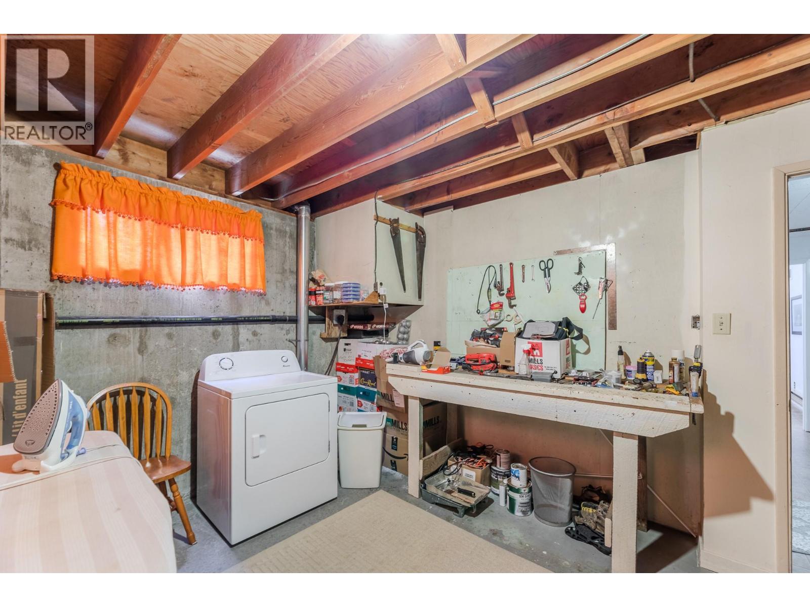 14001 Amm Avenue, Summerland, British Columbia  V0H 1Z0 - Photo 25 - 10373916