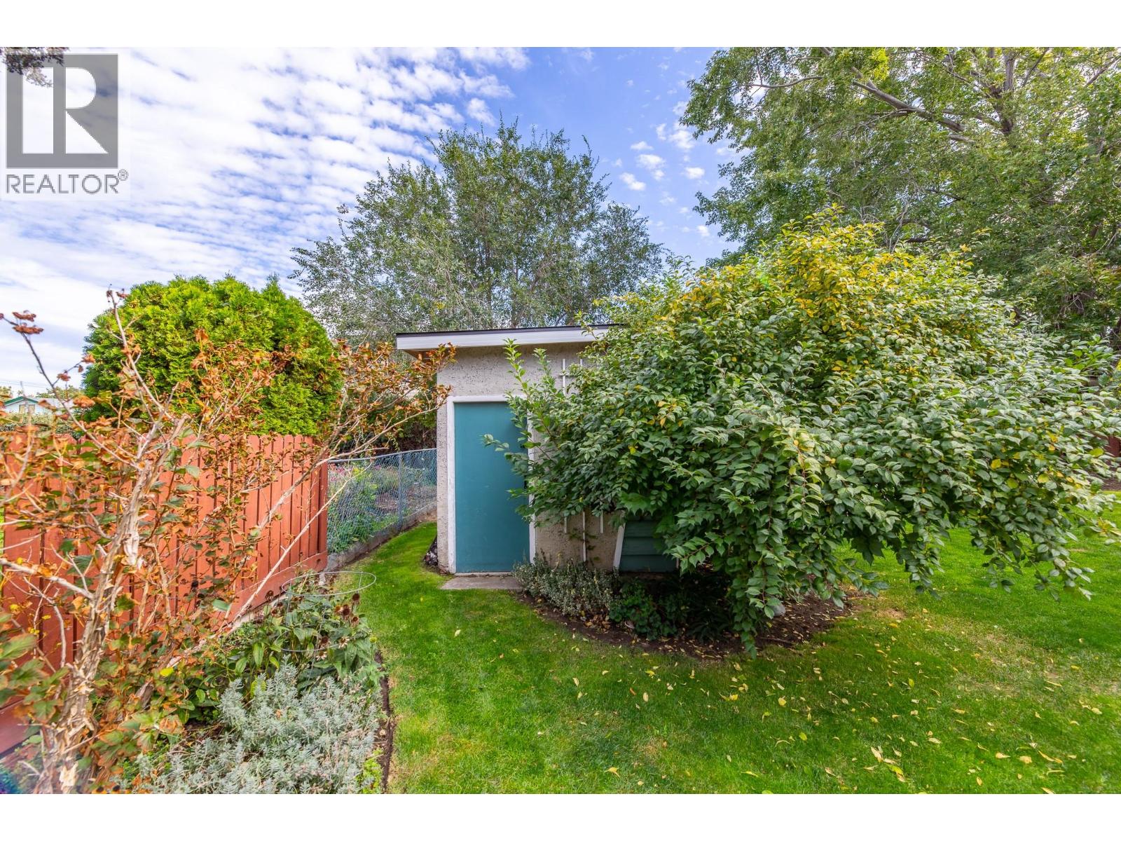 14001 Amm Avenue, Summerland, British Columbia  V0H 1Z0 - Photo 26 - 10373916