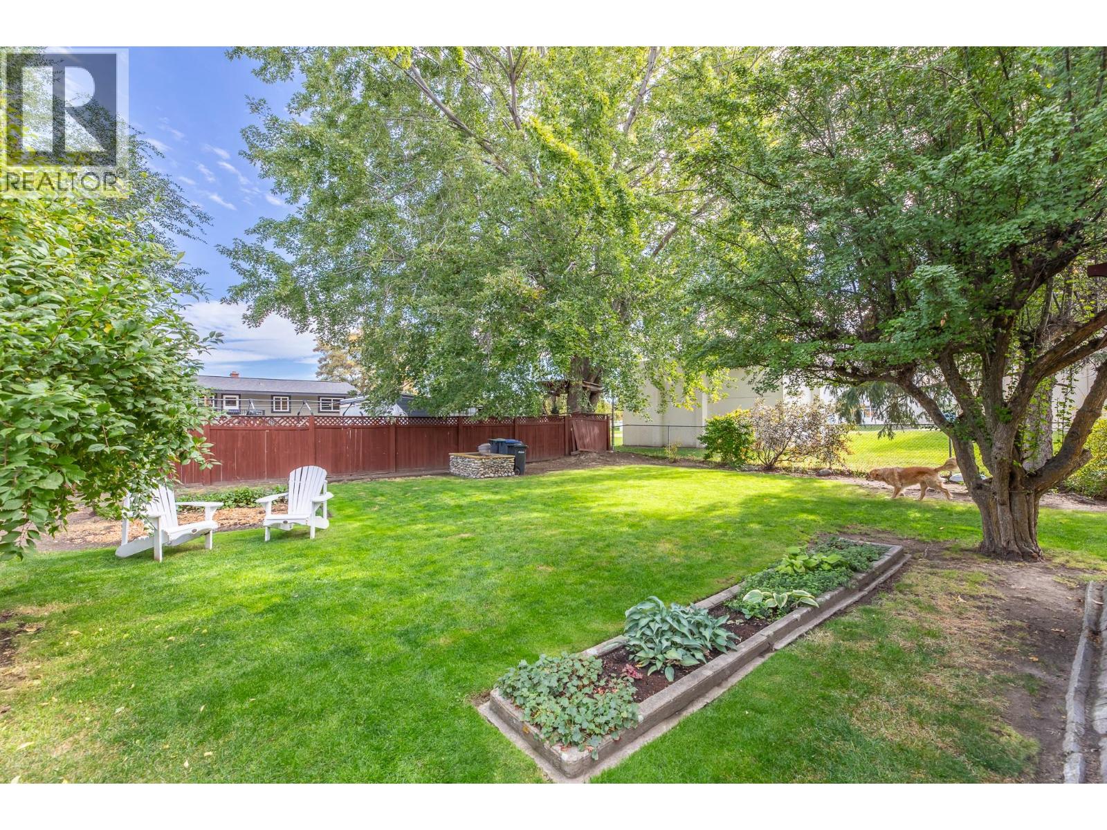 14001 Amm Avenue, Summerland, British Columbia  V0H 1Z0 - Photo 28 - 10373916