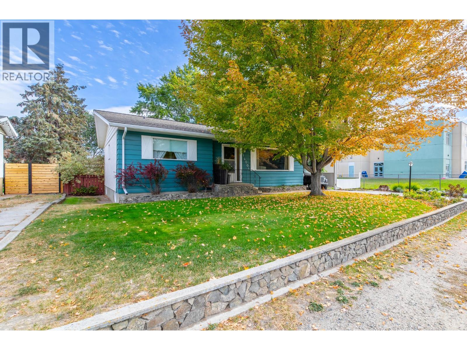 14001 Amm Avenue, Summerland, British Columbia  V0H 1Z0 - Photo 37 - 10373916