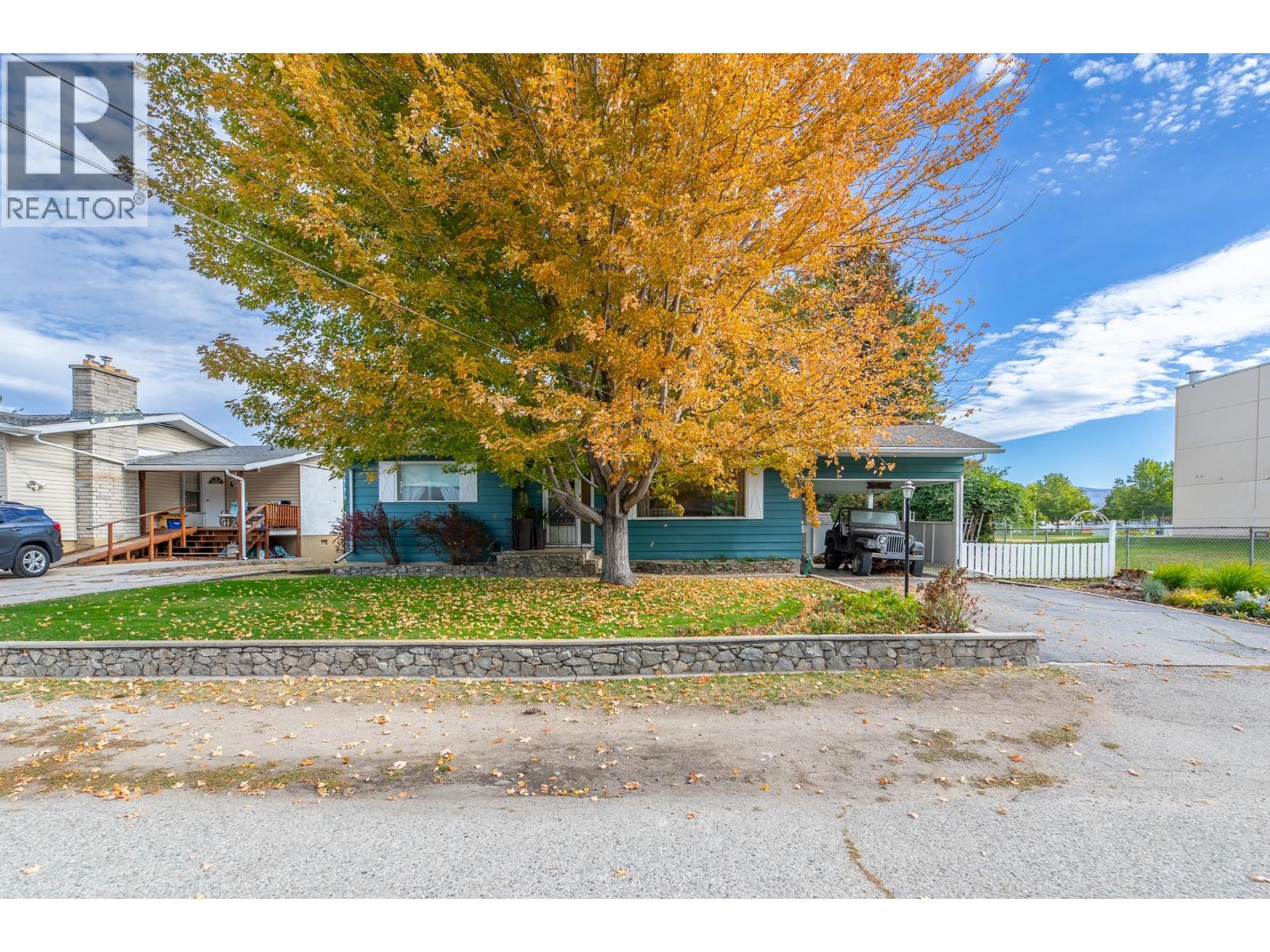 14001 Amm Avenue, Summerland, British Columbia  V0H 1Z0 - Photo 38 - 10373916