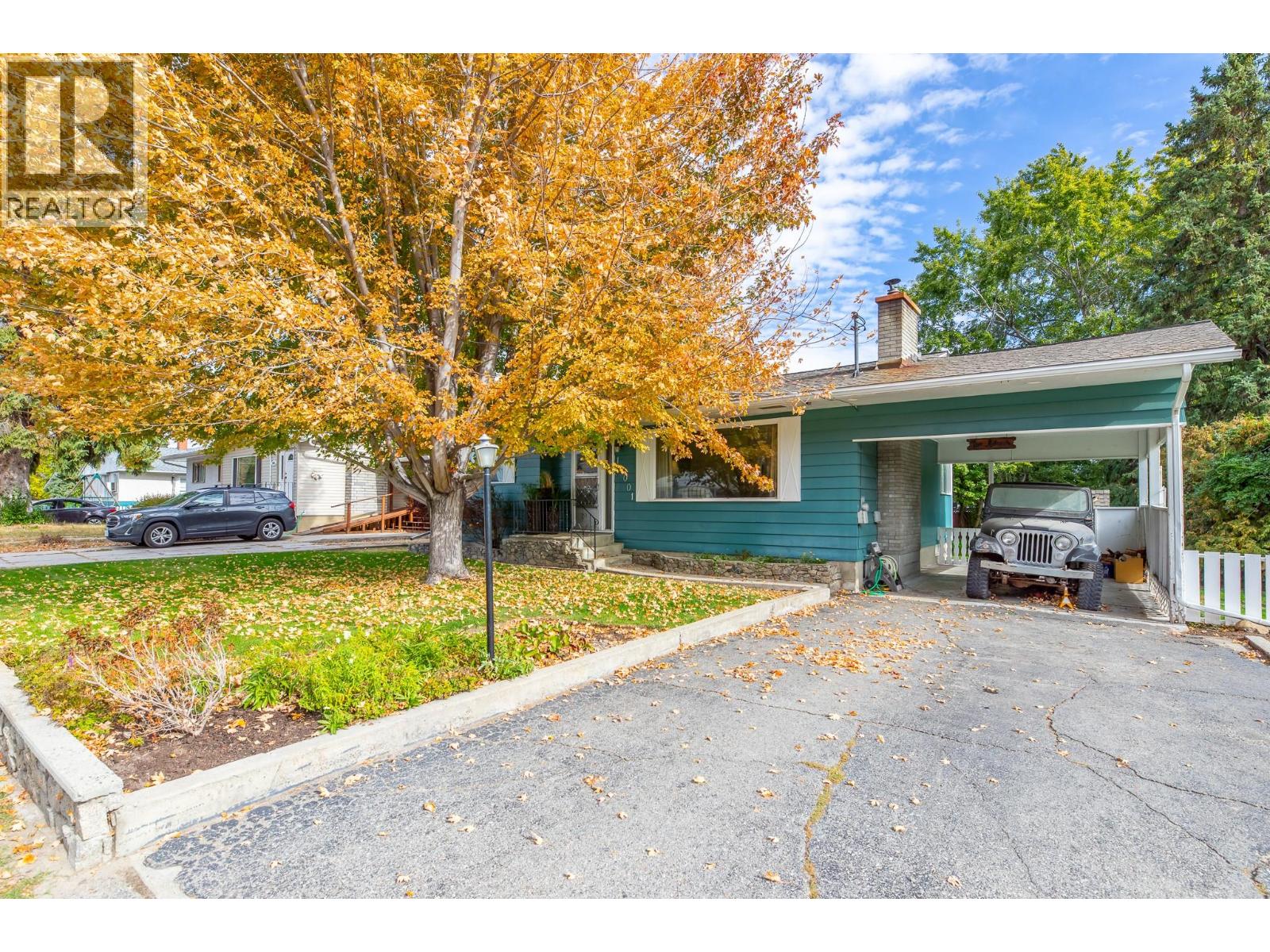 14001 Amm Avenue, Summerland, British Columbia  V0H 1Z0 - Photo 40 - 10373916