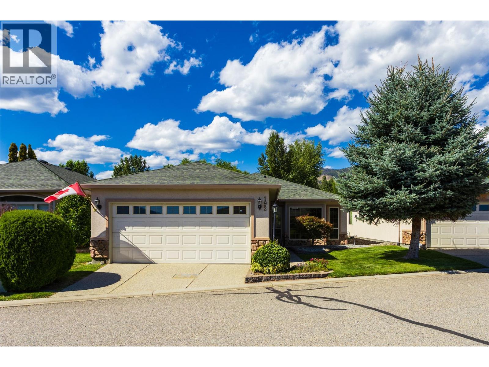 2330 Butt Road Unit# 192, westbank, British Columbia