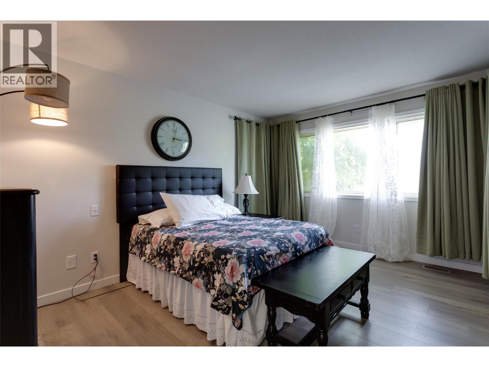 2330 Butt Road Unit# 192, Westbank, British Columbia  V4T 2L3 - Photo 26 - 10373813