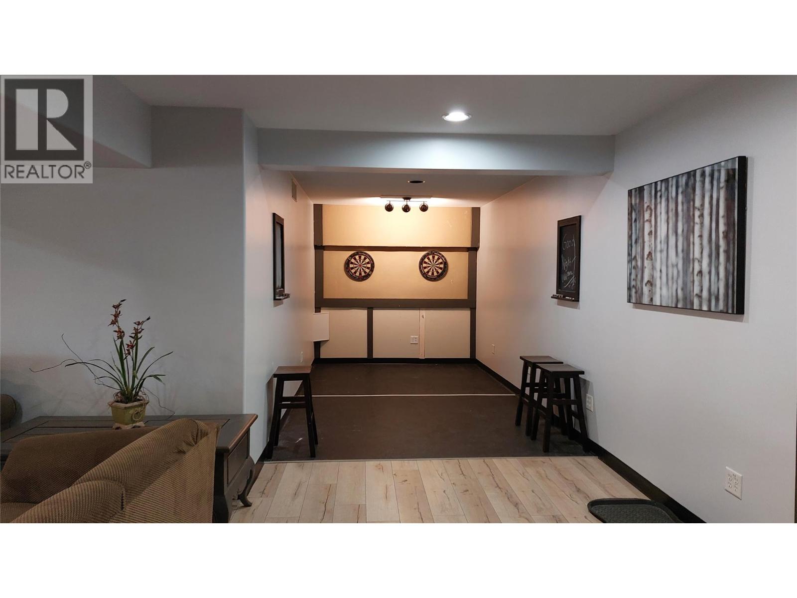6843 Madrid Way Unit# 343, Kelowna, British Columbia  V1Z 3R8 - Photo 15 - 10373811