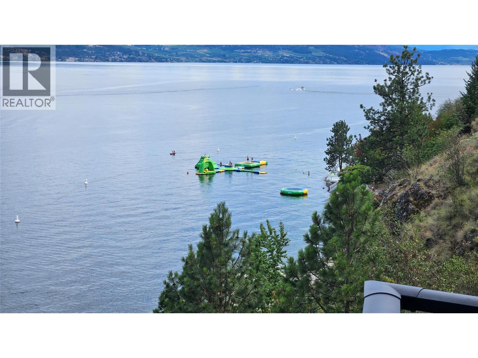 6843 Madrid Way Unit# 343, Kelowna, British Columbia  V1Z 3R8 - Photo 17 - 10373811