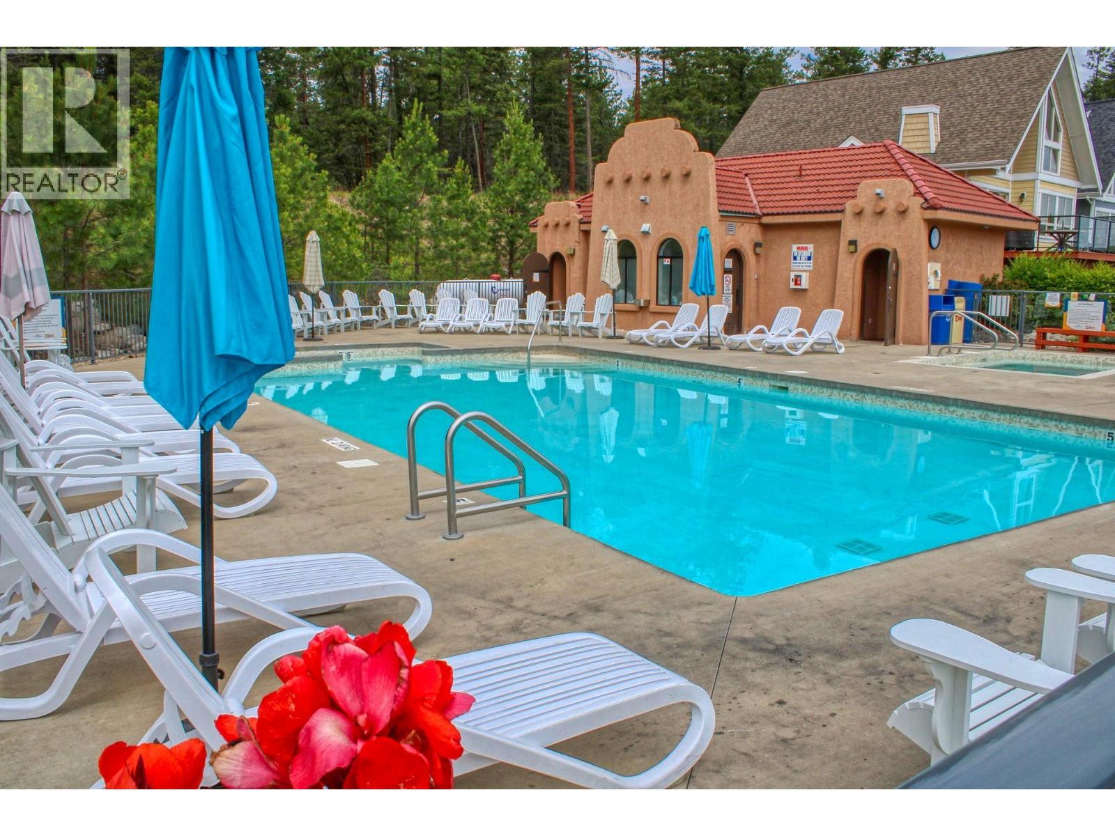 6843 Madrid Way Unit# 343, Kelowna, British Columbia  V1Z 3R8 - Photo 27 - 10373811