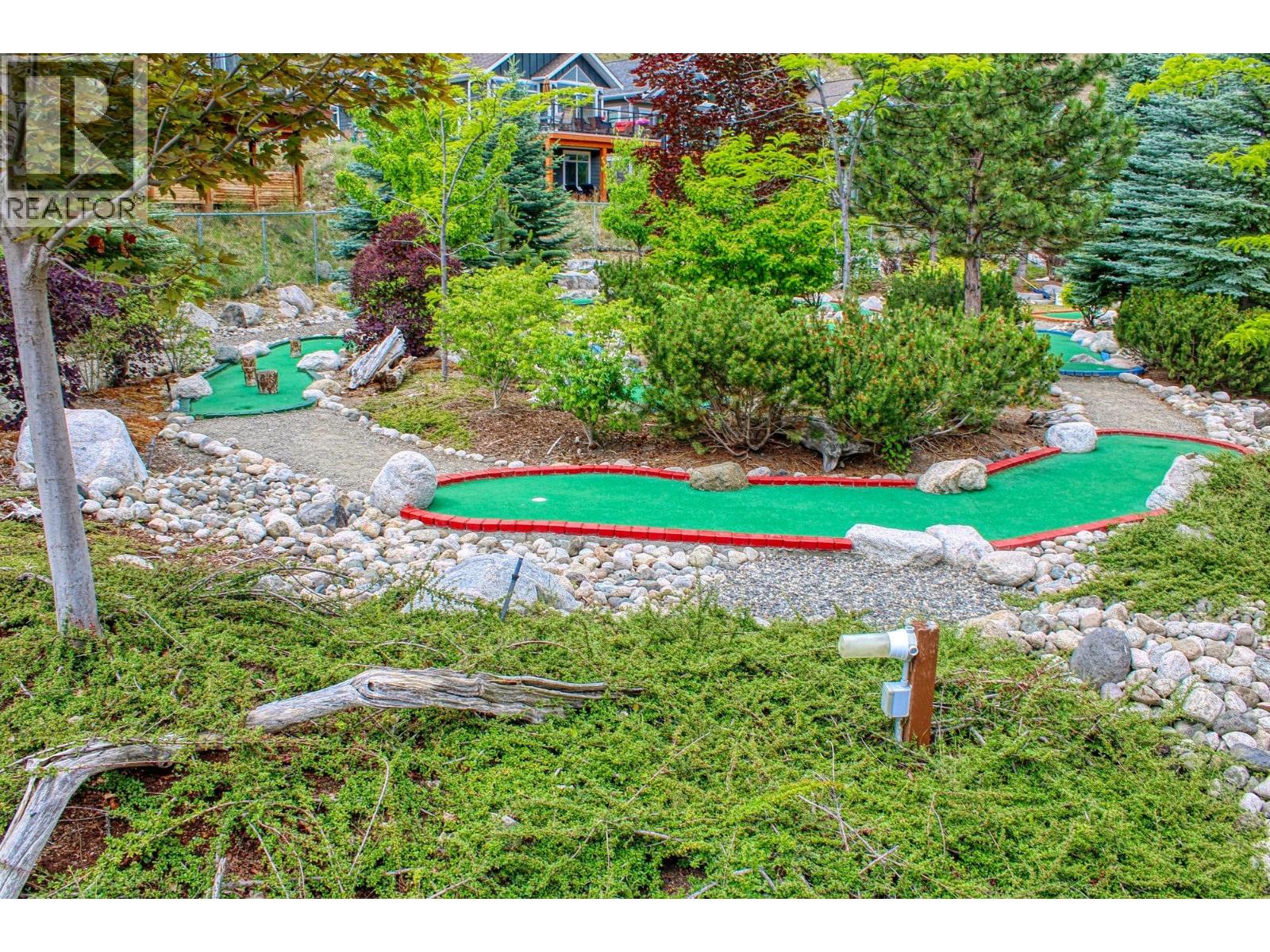 6843 Madrid Way Unit# 343, Kelowna, British Columbia  V1Z 3R8 - Photo 31 - 10373811