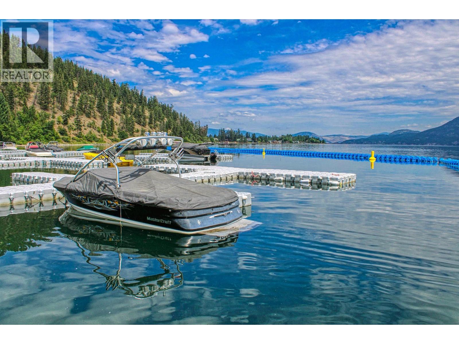 6843 Madrid Way Unit# 343, Kelowna, British Columbia  V1Z 3R8 - Photo 35 - 10373811