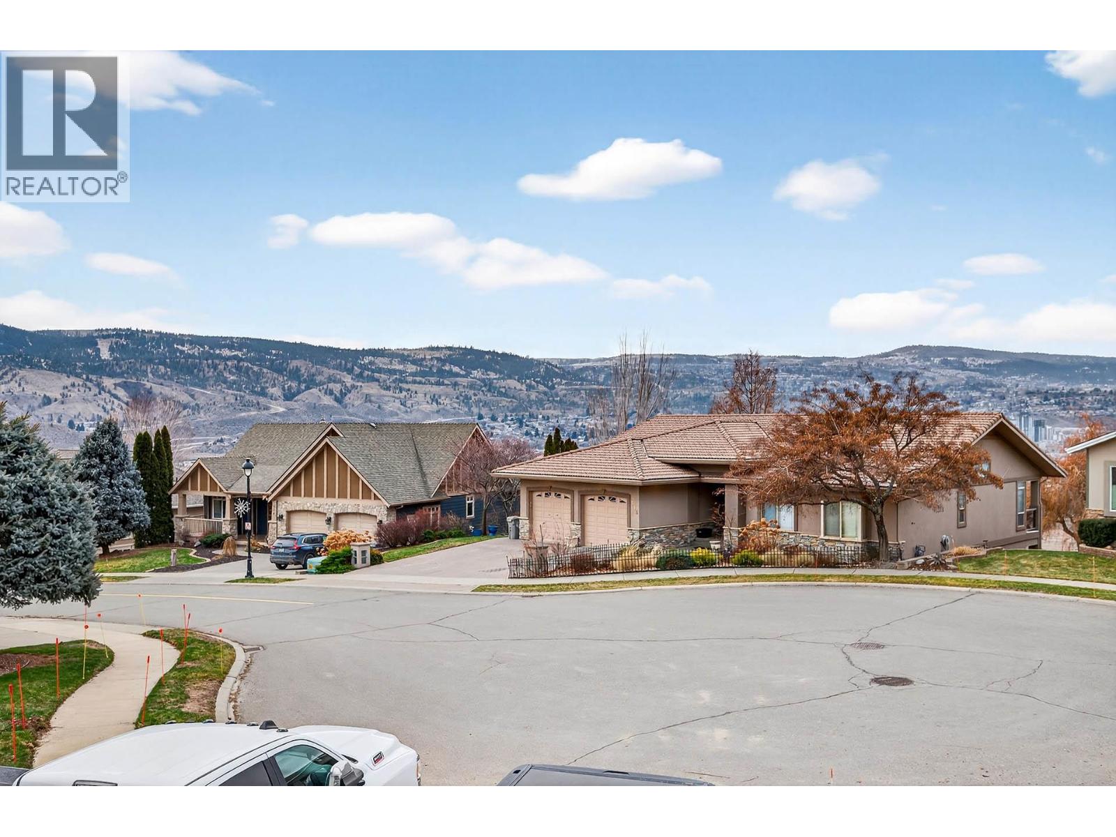 317 Mariposa Court, Kamloops, British Columbia  V2H 1R3 - Photo 11 - 10373707