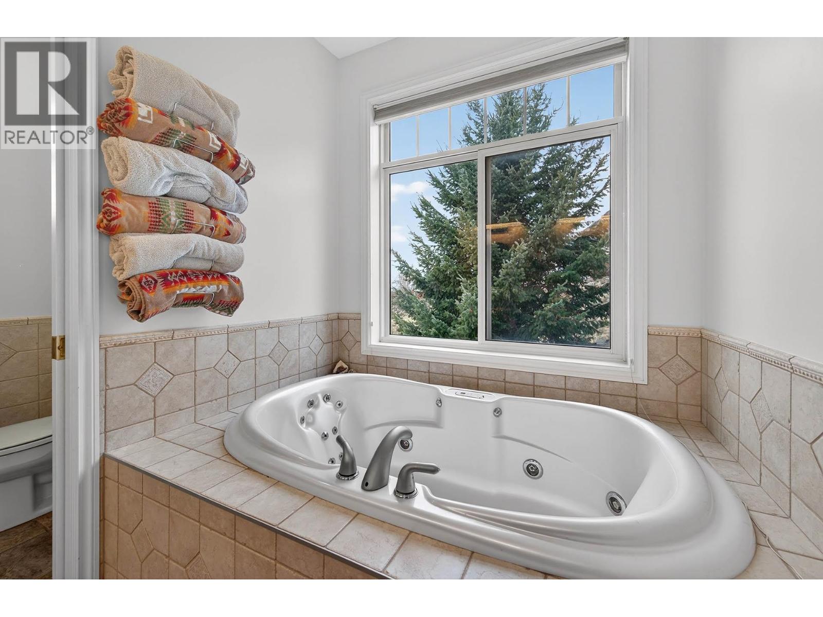 317 Mariposa Court, Kamloops, British Columbia  V2H 1R3 - Photo 16 - 10373707