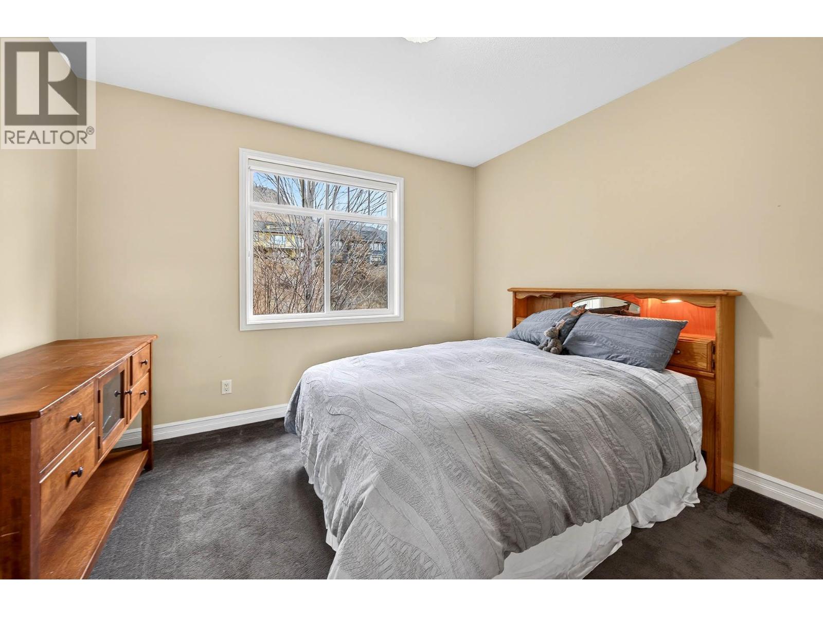 317 Mariposa Court, Kamloops, British Columbia  V2H 1R3 - Photo 20 - 10373707