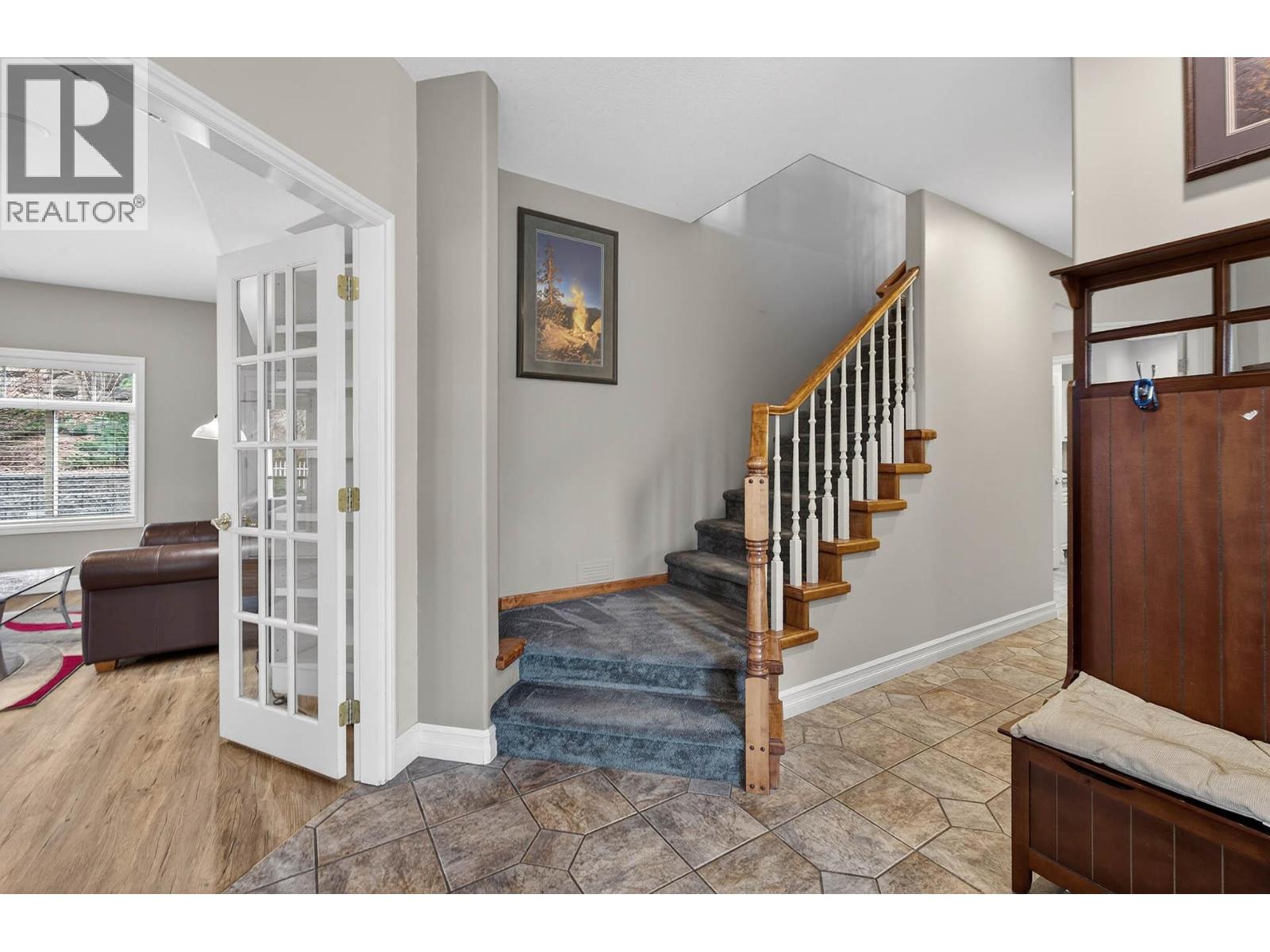 317 Mariposa Court, Kamloops, British Columbia  V2H 1R3 - Photo 22 - 10373707