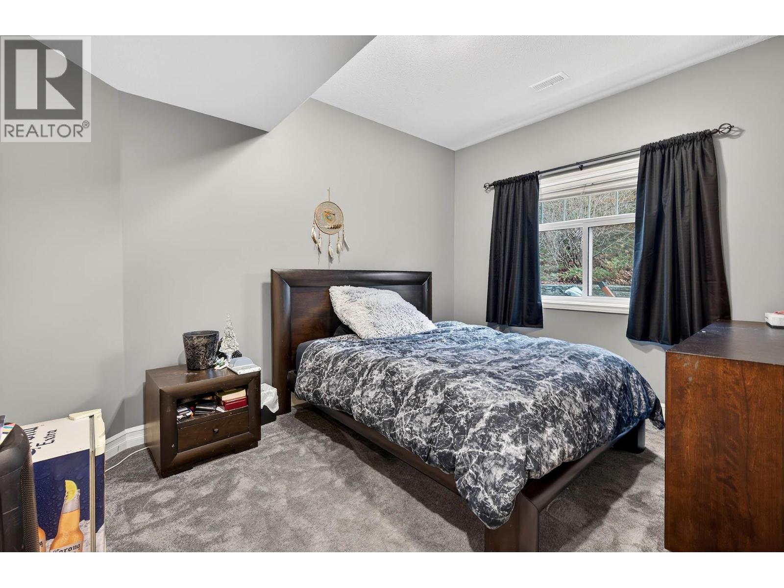 317 Mariposa Court, Kamloops, British Columbia  V2H 1R3 - Photo 28 - 10373707