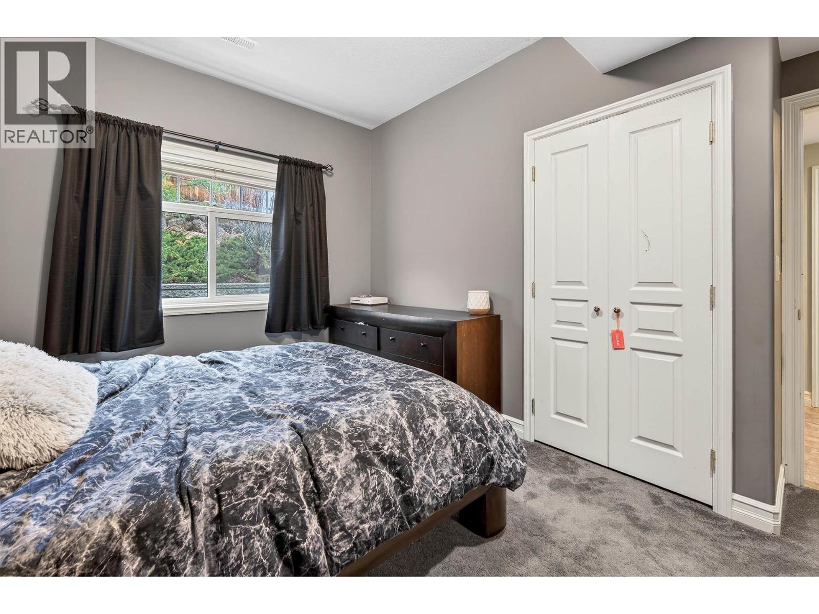 317 Mariposa Court, Kamloops, British Columbia  V2H 1R3 - Photo 29 - 10373707