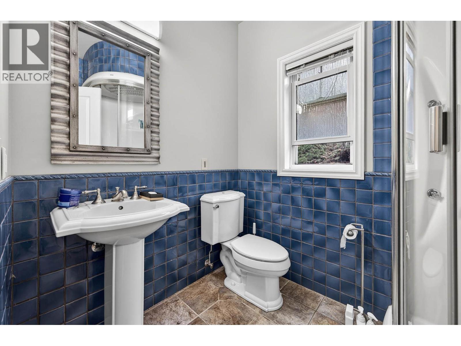 317 Mariposa Court, Kamloops, British Columbia  V2H 1R3 - Photo 31 - 10373707