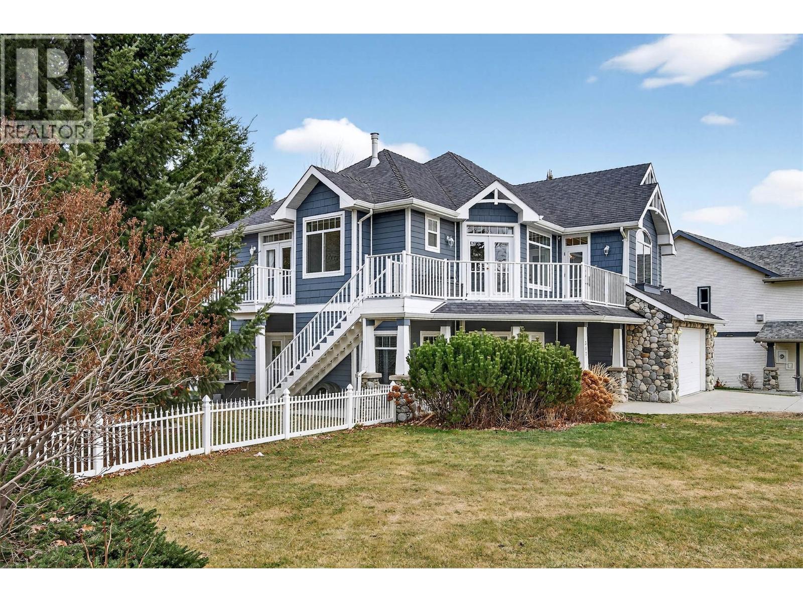 317 Mariposa Court, Kamloops, British Columbia  V2H 1R3 - Photo 34 - 10373707