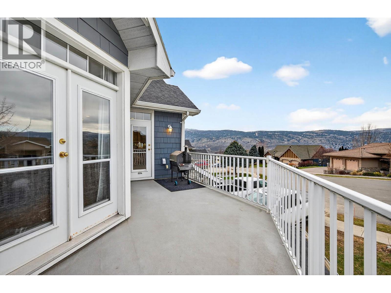 317 Mariposa Court, Kamloops, British Columbia  V2H 1R3 - Photo 35 - 10373707