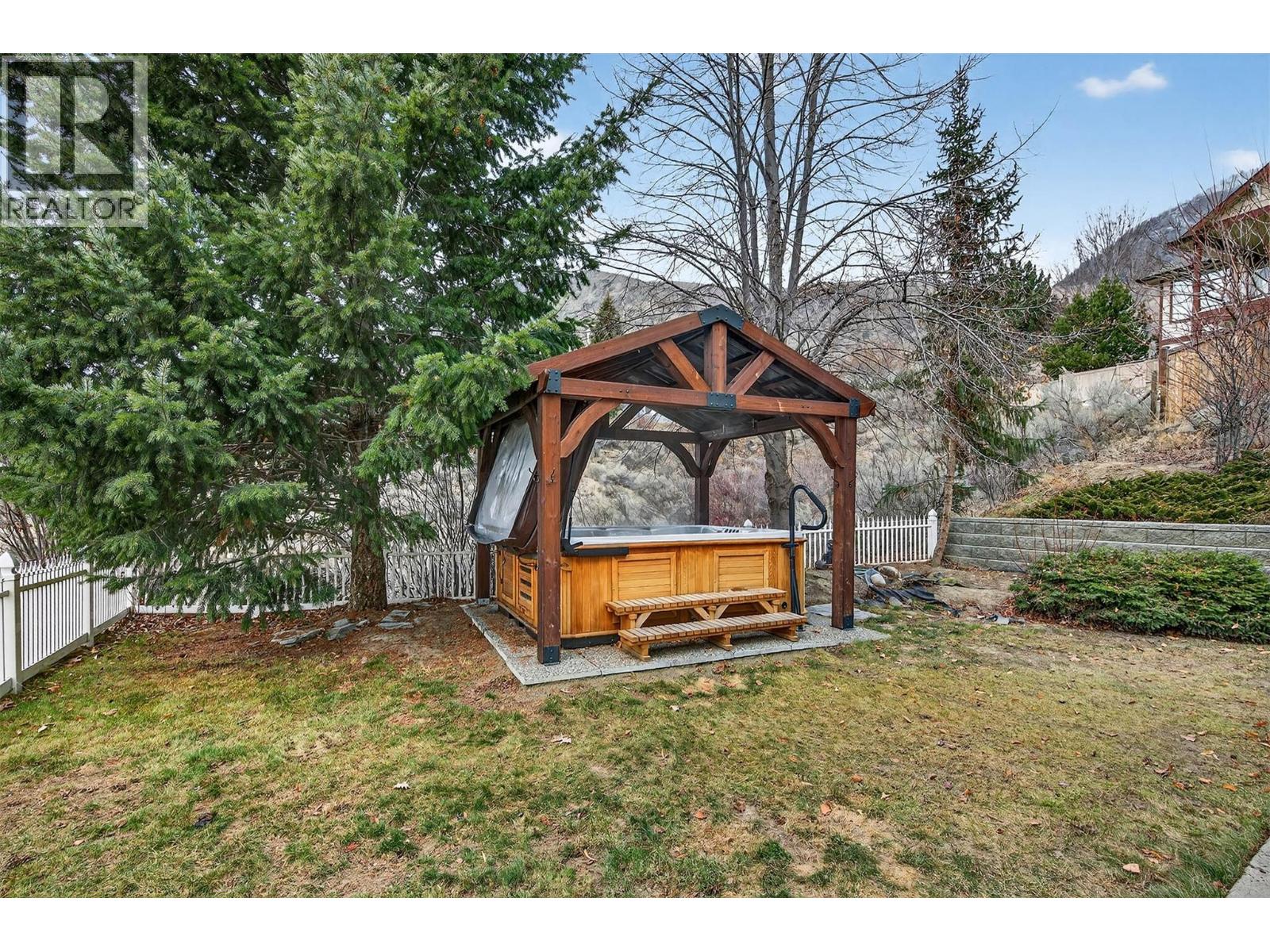 317 Mariposa Court, Kamloops, British Columbia  V2H 1R3 - Photo 37 - 10373707