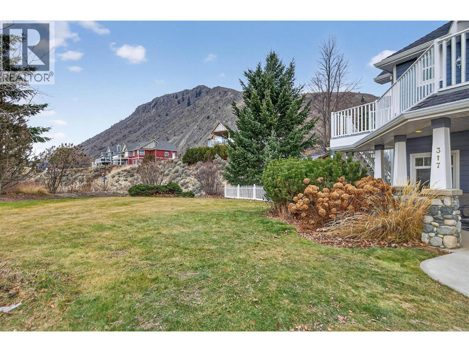 317 Mariposa Court, Kamloops, British Columbia  V2H 1R3 - Photo 38 - 10373707
