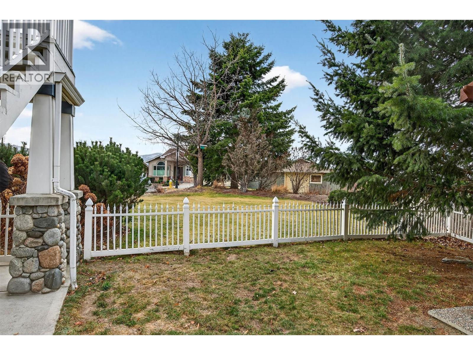 317 Mariposa Court, Kamloops, British Columbia  V2H 1R3 - Photo 39 - 10373707