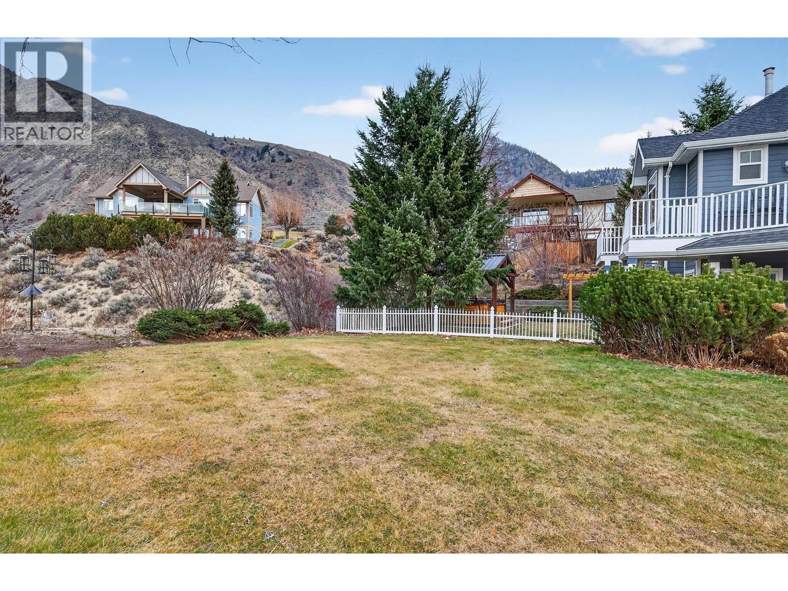 317 Mariposa Court, Kamloops, British Columbia  V2H 1R3 - Photo 42 - 10373707