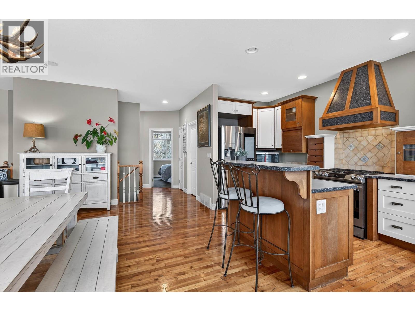 317 Mariposa Court, Kamloops, British Columbia  V2H 1R3 - Photo 44 - 10373707