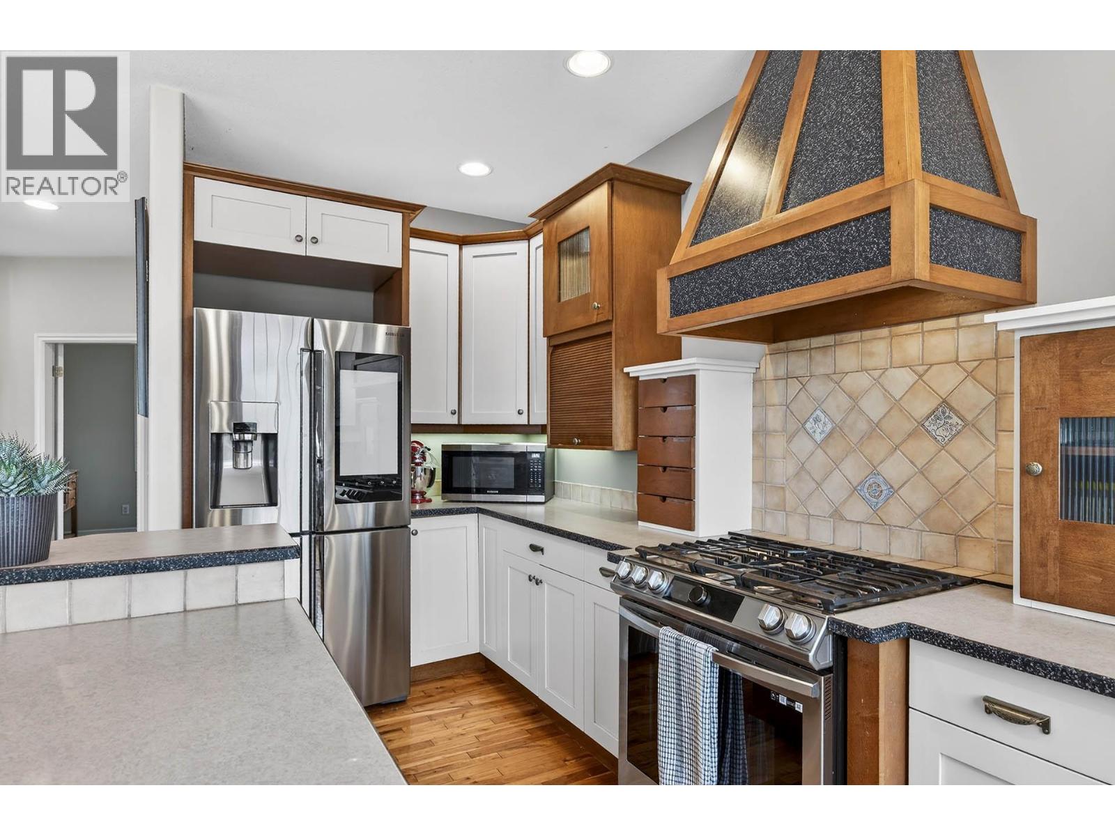 317 Mariposa Court, Kamloops, British Columbia  V2H 1R3 - Photo 46 - 10373707