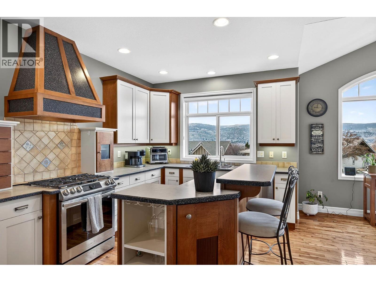 317 Mariposa Court, Kamloops, British Columbia  V2H 1R3 - Photo 47 - 10373707