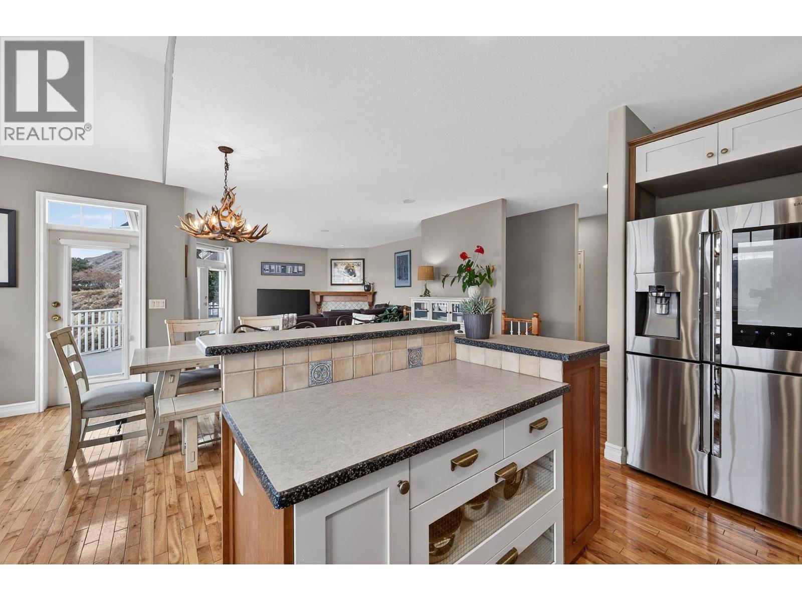 317 Mariposa Court, Kamloops, British Columbia  V2H 1R3 - Photo 48 - 10373707