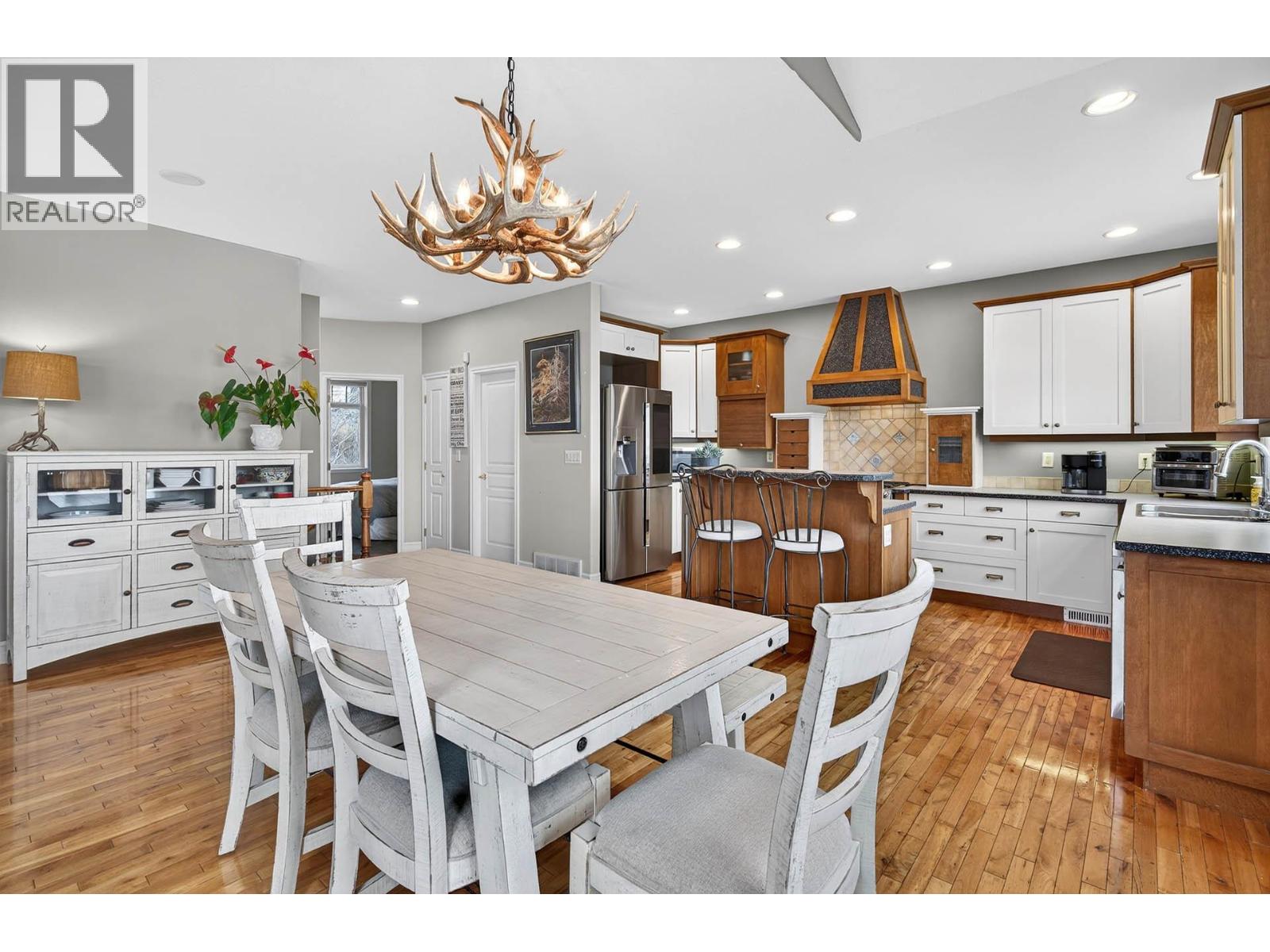 317 Mariposa Court, Kamloops, British Columbia  V2H 1R3 - Photo 49 - 10373707