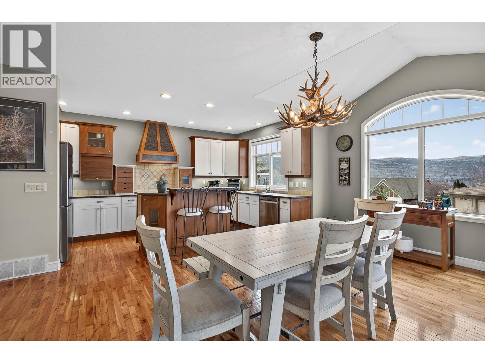 317 Mariposa Court, Kamloops, British Columbia  V2H 1R3 - Photo 50 - 10373707