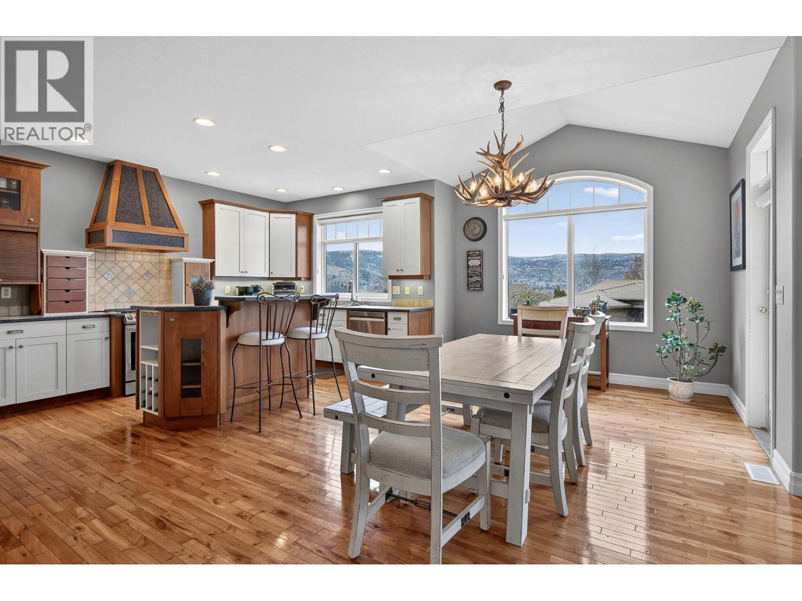 317 Mariposa Court, Kamloops, British Columbia  V2H 1R3 - Photo 51 - 10373707