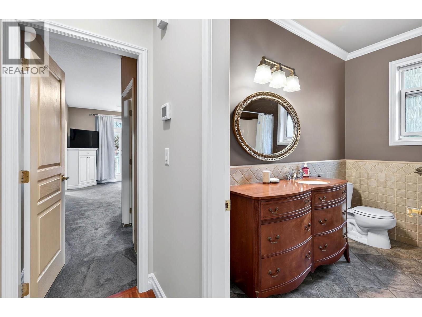 317 Mariposa Court, Kamloops, British Columbia  V2H 1R3 - Photo 54 - 10373707