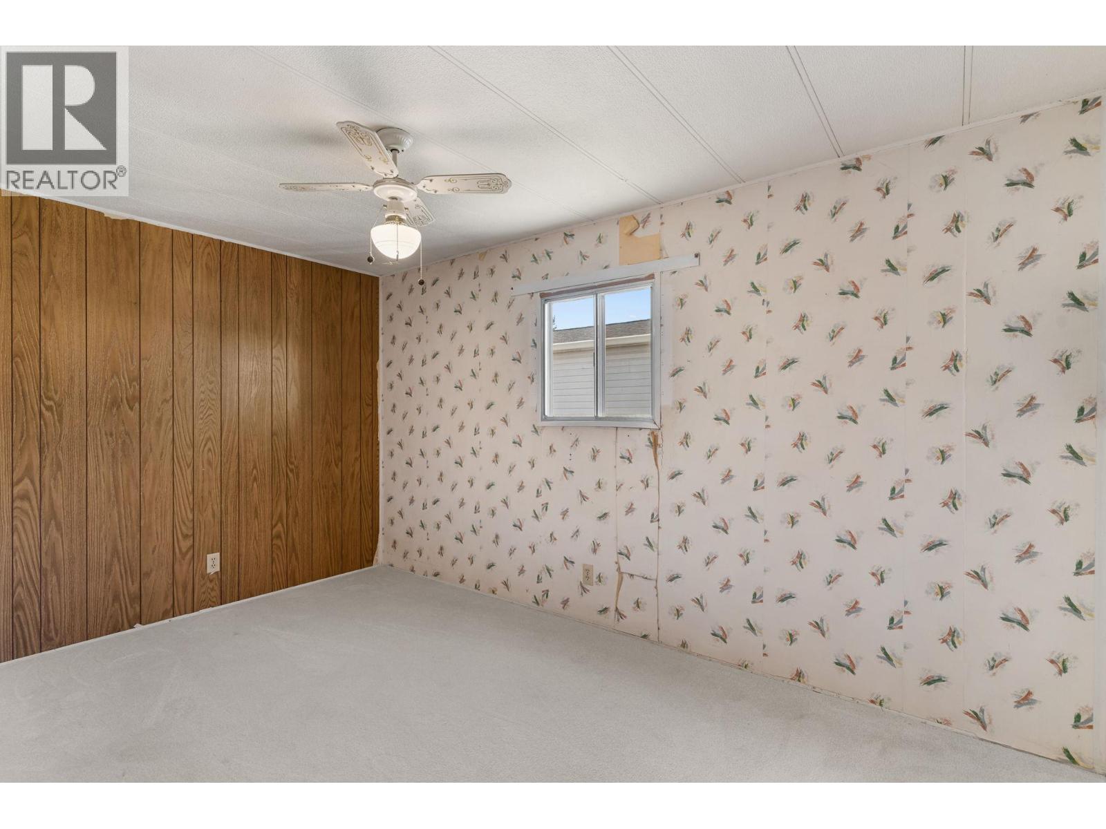 1133 Findlay Road Unit# 108, Kelowna, British Columbia  V1X 5A9 - Photo 14 - 10361027