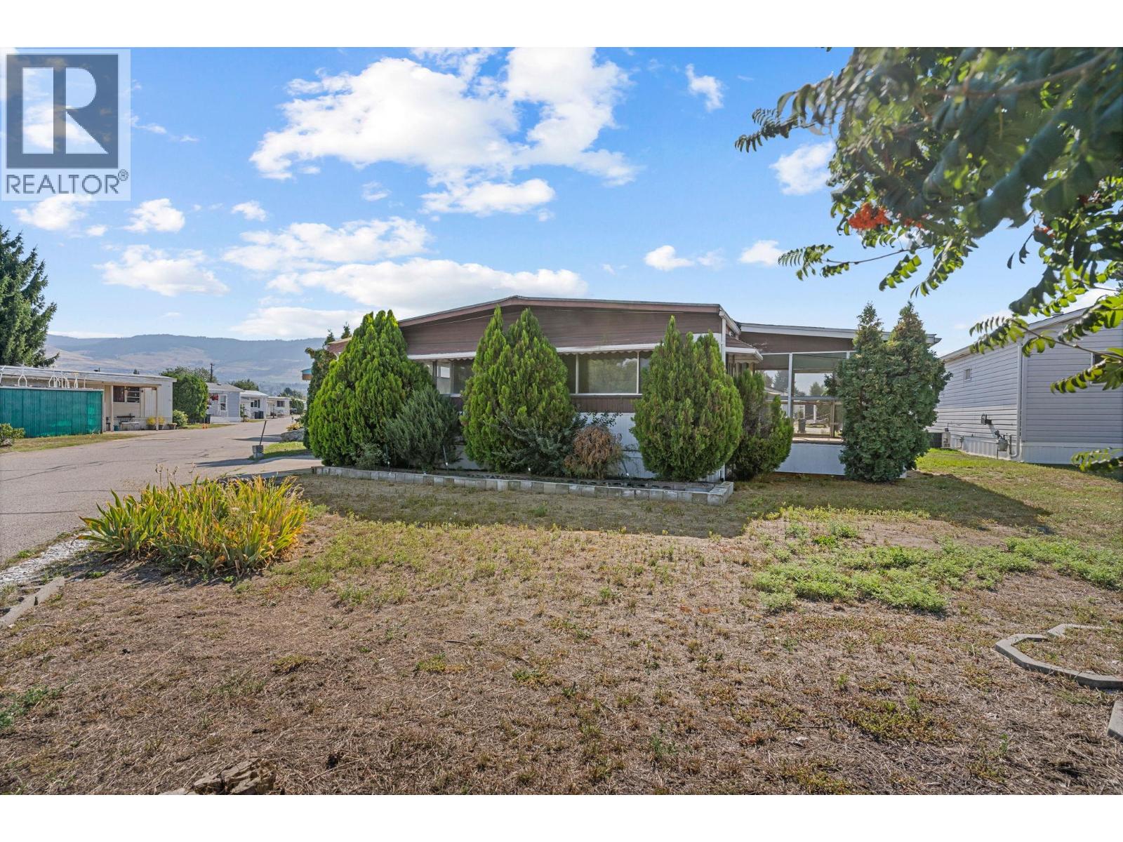 1133 Findlay Road Unit# 108, Kelowna, British Columbia  V1X 5A9 - Photo 2 - 10361027