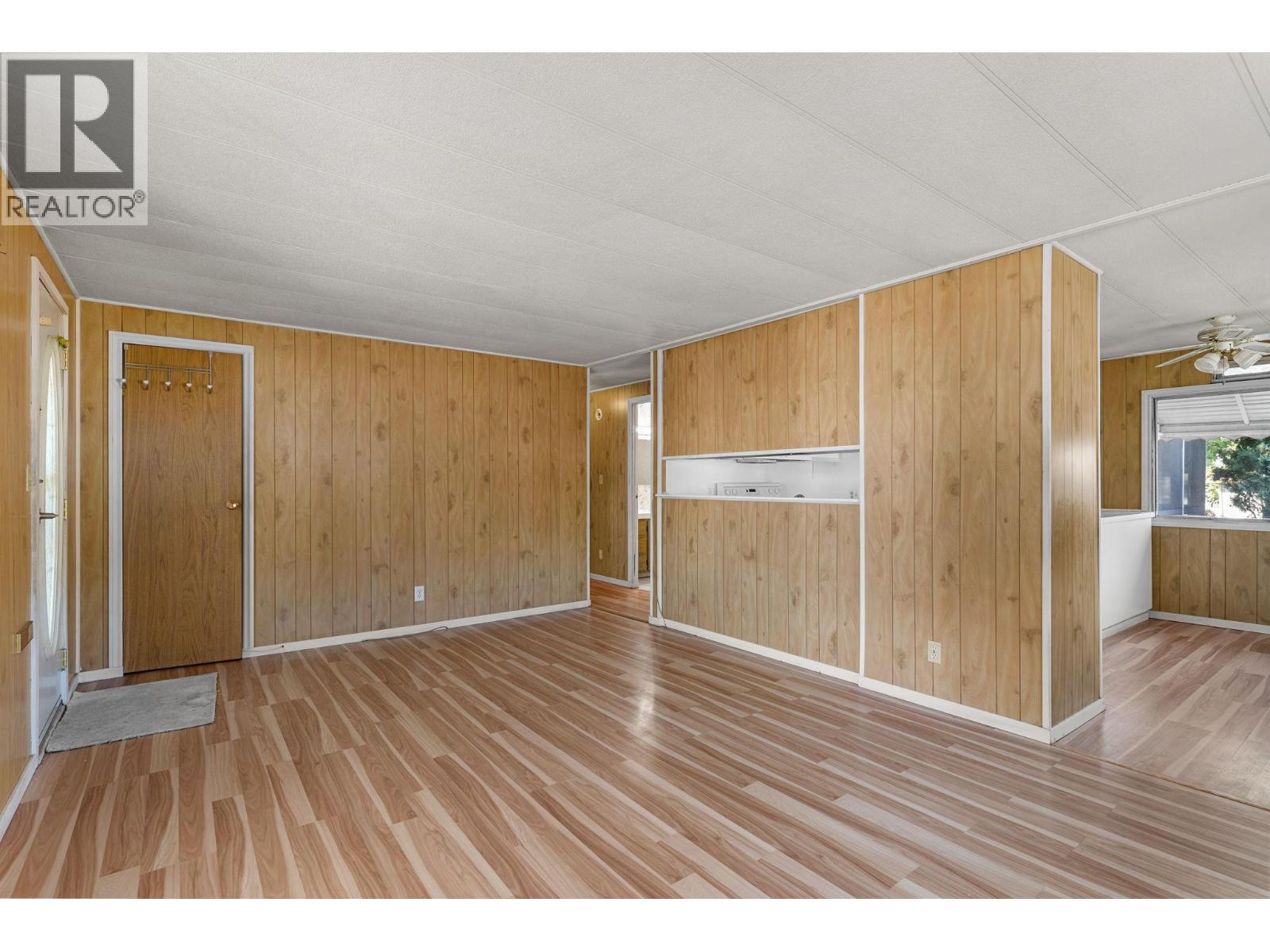 1133 Findlay Road Unit# 108, Kelowna, British Columbia  V1X 5A9 - Photo 4 - 10361027