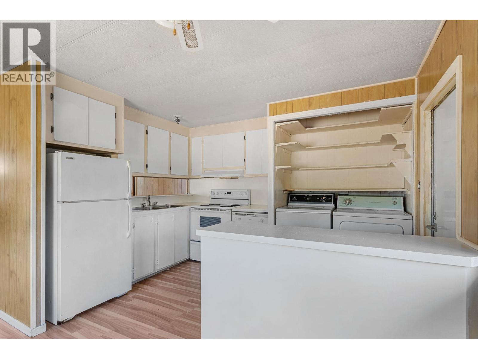 1133 Findlay Road Unit# 108, Kelowna, British Columbia  V1X 5A9 - Photo 8 - 10361027