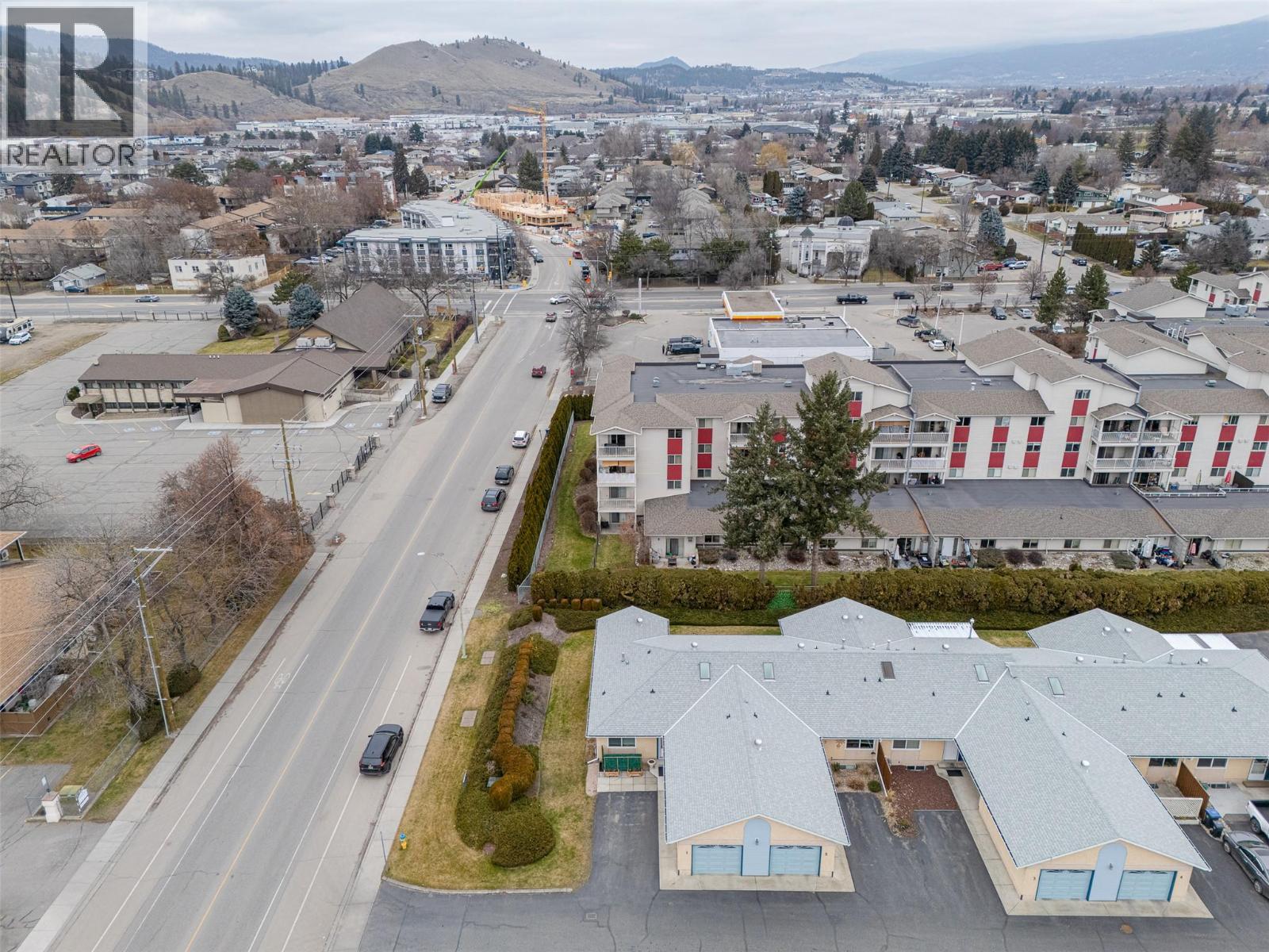 205 Gerstmar Road Unit# 1, Kelowna, British Columbia  V1X 4A6 - Photo 11 - 10373840