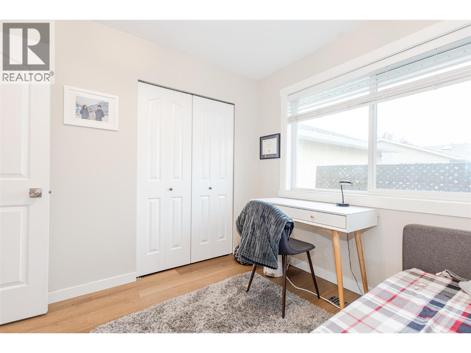 205 Gerstmar Road Unit# 1, Kelowna, British Columbia  V1X 4A6 - Photo 14 - 10373840