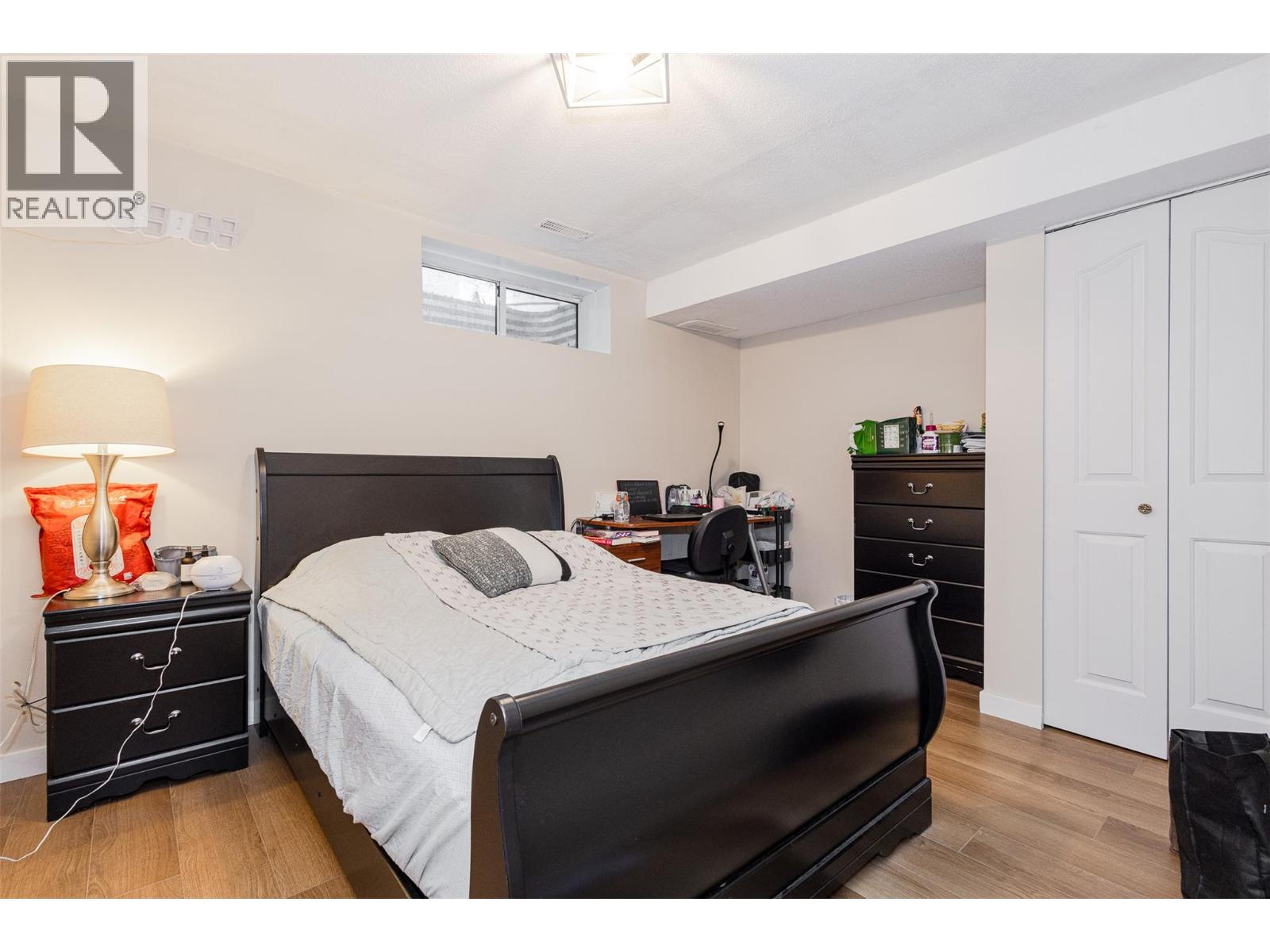 205 Gerstmar Road Unit# 1, Kelowna, British Columbia  V1X 4A6 - Photo 20 - 10373840