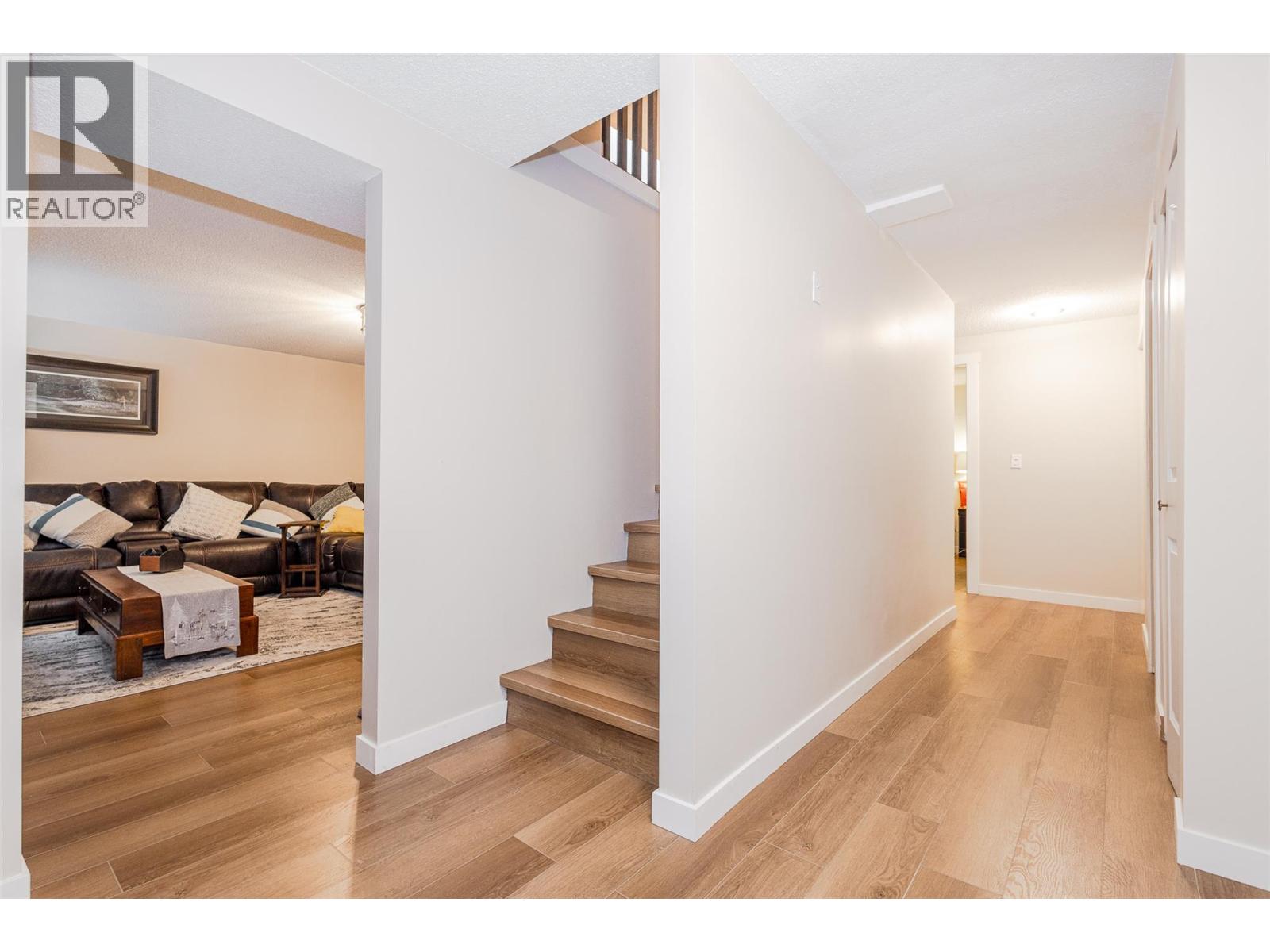 205 Gerstmar Road Unit# 1, Kelowna, British Columbia  V1X 4A6 - Photo 22 - 10373840