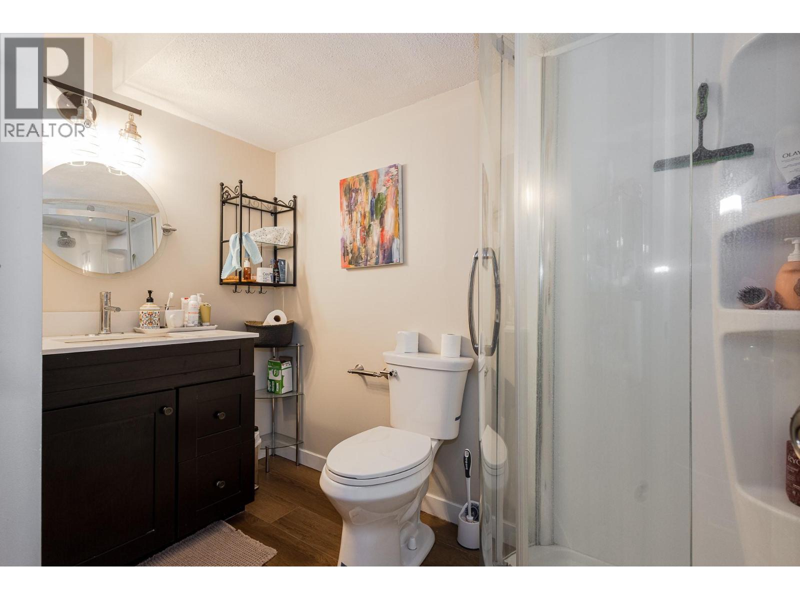 205 Gerstmar Road Unit# 1, Kelowna, British Columbia  V1X 4A6 - Photo 24 - 10373840