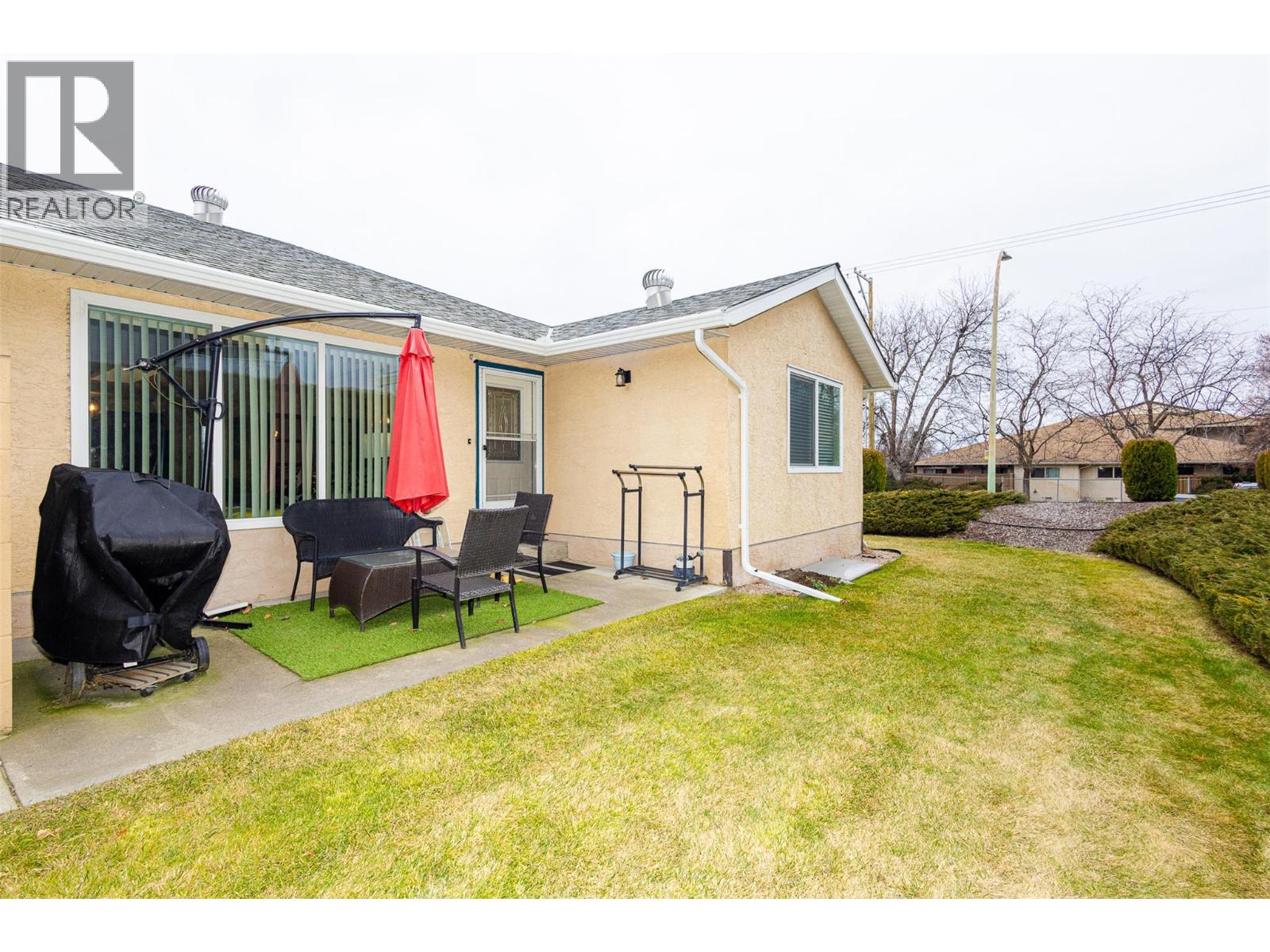 205 Gerstmar Road Unit# 1, Kelowna, British Columbia  V1X 4A6 - Photo 8 - 10373840